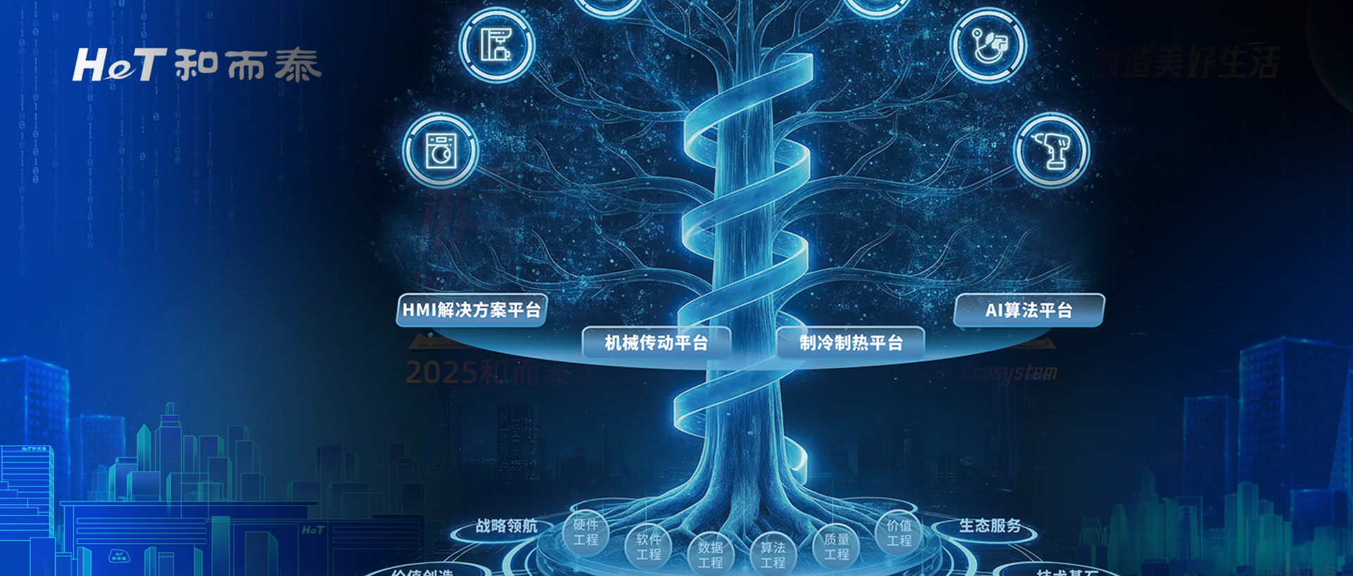 bte·365(中国)唯一官方网站